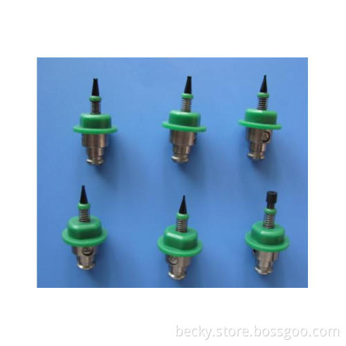 Juki 500~508 nozzle for SMT KE2010~2080 machine